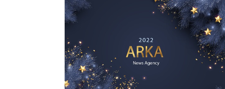 Дорогие друзья!