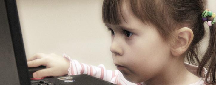 Стартовал прием заявок на мероприятие The Hour of Code