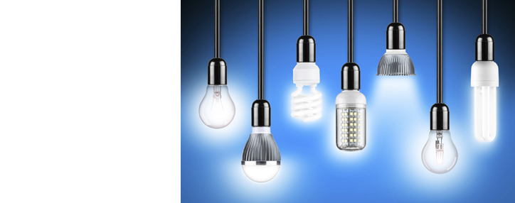 «Умные» лампы могут использоваться для хищения данных