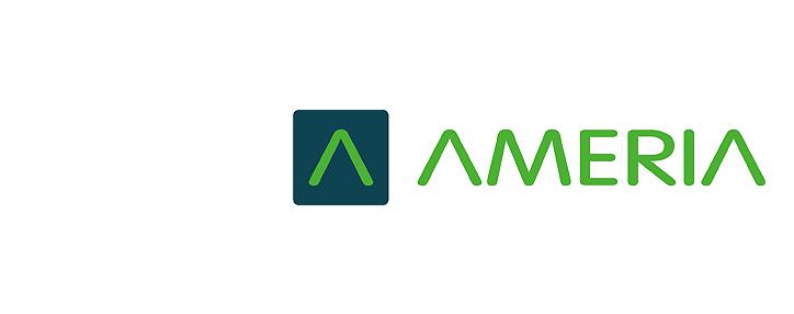 Компания «Америя» провела исследование в телекоммуникационной сфере