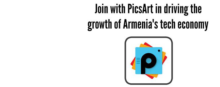 Армянский стартап призывает Обаму исключить двойное налогообложение между США и Арменией