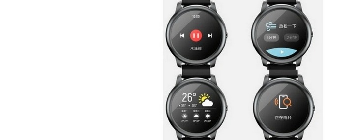 Мировые продажи носимых устройств снизились на 7% - отчет IDC