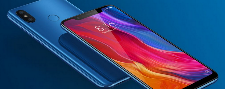 Xiaomi отказывается от фирменного кролика на экранах - ему уже нашли замену 
