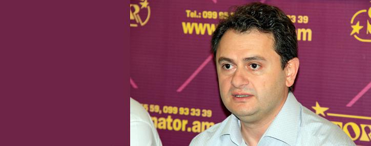 Первый молодежный конкурс прикладного программирования Digicode пройдет в Армении в 2015 году