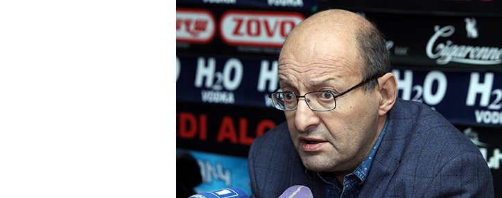 Эксперт предлагает создать орган по технологической модернизации Армении