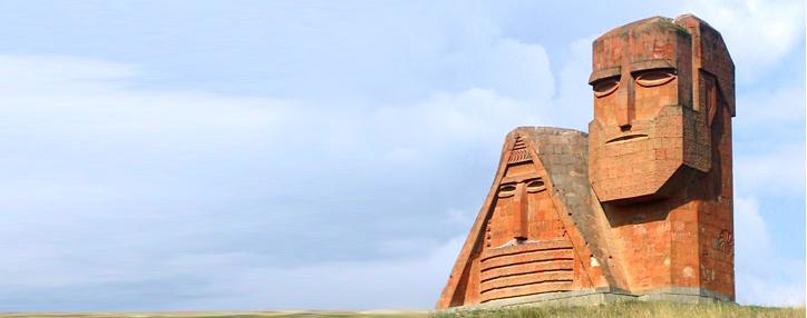 Технология 3G будет внедрена в Карабахе