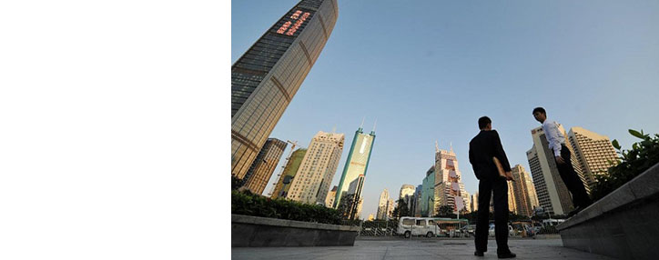 "Торговая война": Китай готовит удар по американским IT-гигантам