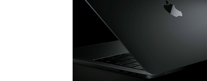 Инсайдер рассказал о подготовке Apple к релизу «бюджетный» MacBook Pro