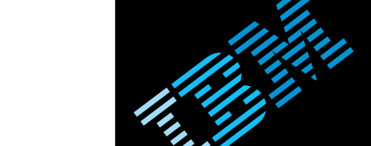 IBM покупает разработчика облачных сервисов Apptio за $4,6 млрд