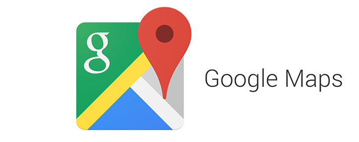 Google начнет показывать больше рекламы в своих картах