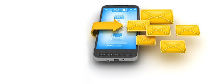  Осторожно: мошенники рассылают опасные SMS