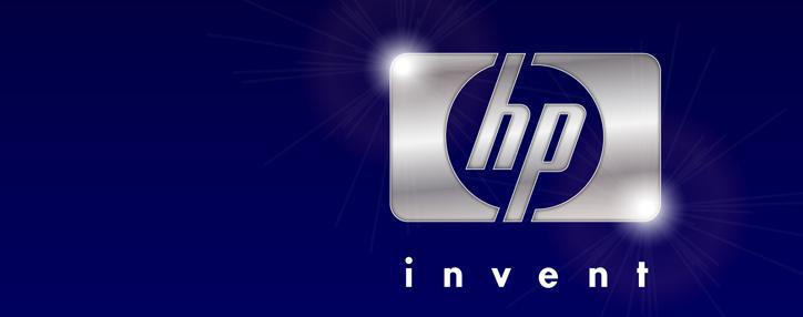 HP подтвердила планы по слиянию производства принтеров и ПК