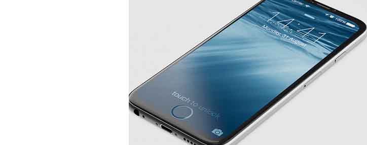 Управляющего Foxconn обвинили в краже 5700 iPhone