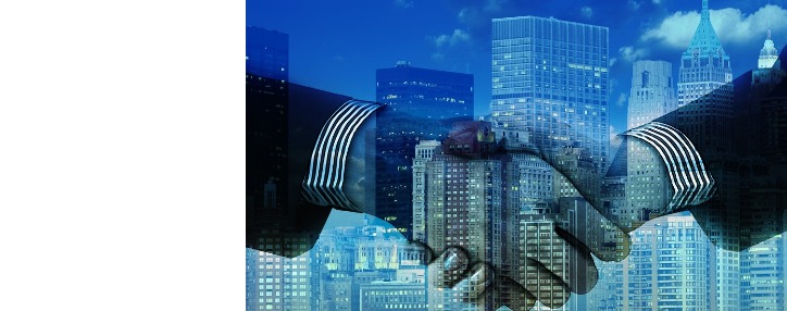 Армения наладит сотрудничество с Руандой в сфере высоких технологий