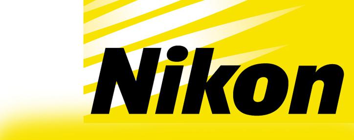 Nikon изменит рынок фотокамер с помощью гаджета нового типа