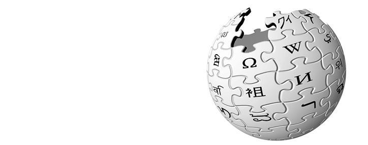 Основатель Википедии заявил, что предпочитает блокировку сайта цензуре