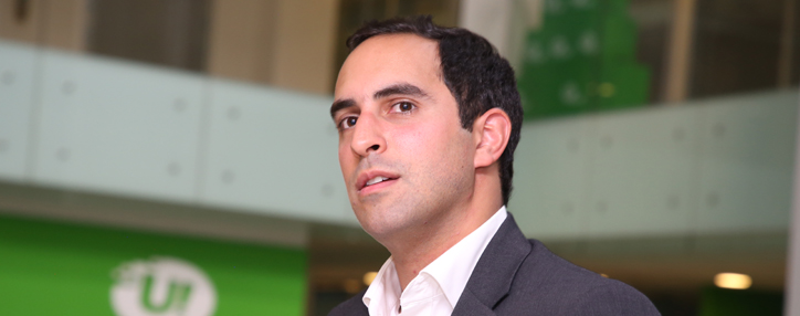 Ucom проявляет интерес к телекоммуникационному рынку Арцаха, вопрос тарифа на роуминг обсуждается  