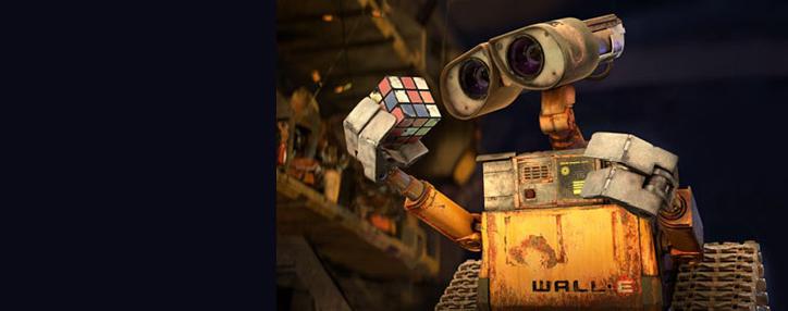 В России появится международный центр по робототехнике