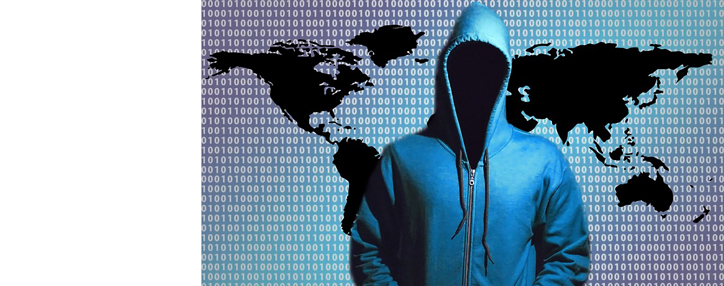 Мошенники предлагают европейские сертификаты вакцинированного от коронавируса в даркнете за $300