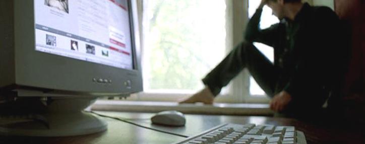 В Армении появилась онлайн-платформа размещения петиций 