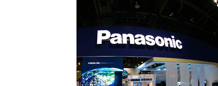 Panasonic досрочно выводит на рынок умный мегафон-переводчик