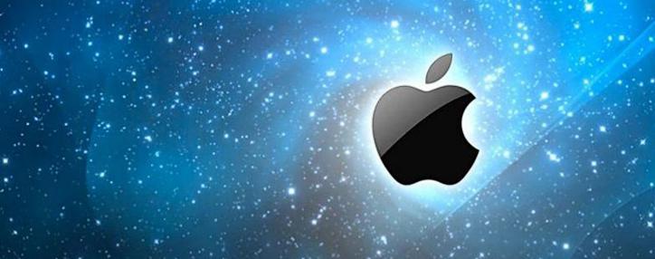 Скандал: Apple хранила удаленную историю просмотров браузера