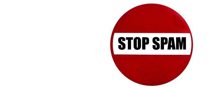 Количество телефонного спама за год выросло на 300%