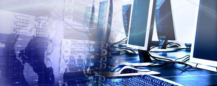 Lenovo обсуждает с IBM покупку подразделения бюджетных серверов — WSJ