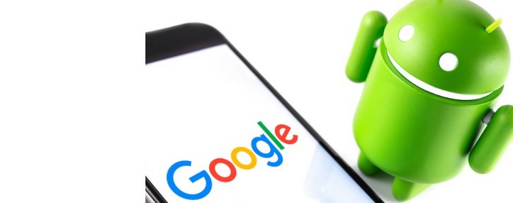 Специалисты нашли на Android нашли приложения с тайной рекламой