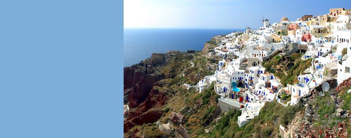 Разработчики ПО бегут из Греции, ставшей для них «кладбищем»