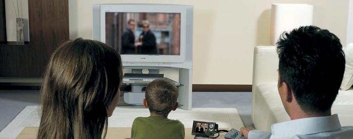 Армения пригласила Россию обсудить проблемы телевещания: Пашинян - о российских телеканалах