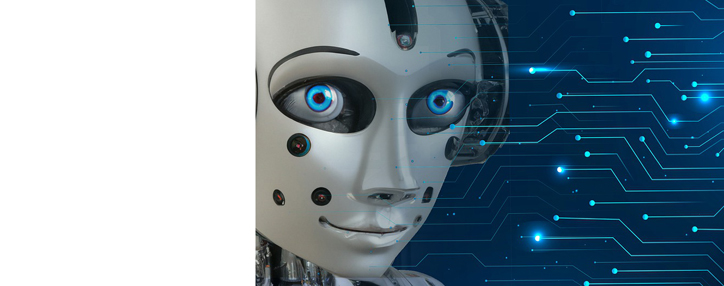 Meta презентует ИИ-бот для общения с молодёжью 