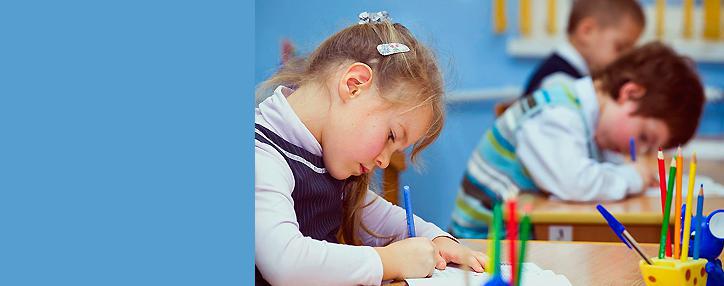 Минобразования Армении опровергает информацию о предоставлении компьютеров первоклассникам 