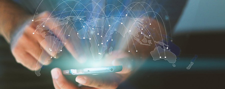 Новый криптокошелек Notary защитит от ряда уязвимостей