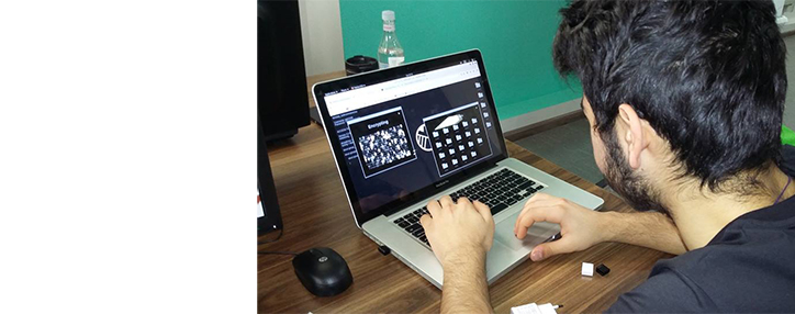 В России собирается выпустить мобильную ОС с поддержкой приложений Android