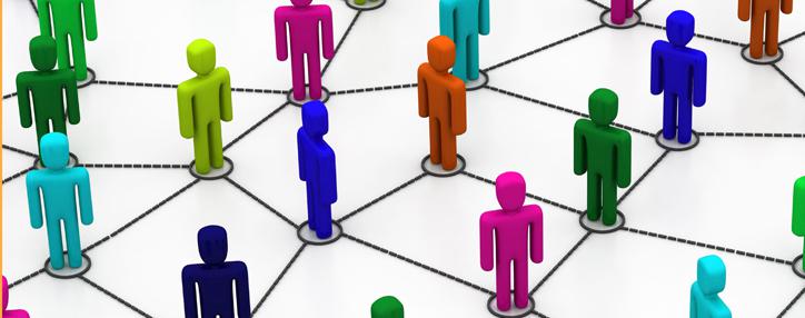 Deutsche Telekom не намерена продавать свои американские активы - агентство