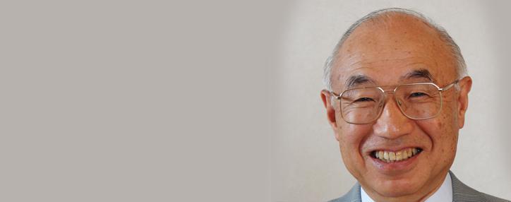 Армения может осуществить большой вклад в развитие ИТ - Тзугио Макимото