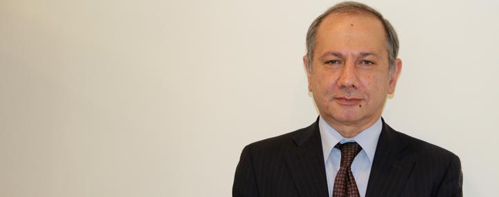 Рост в ИТ-сфере Армении в 2013 году составит около 20% - министр