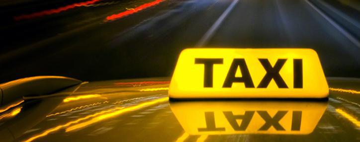 Онлайн-такси в Армении обяжут выплачивать госпошлину с каждого заказа
