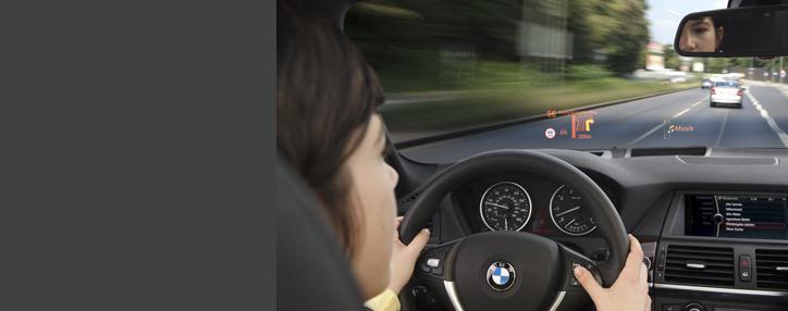 Volvo с 2020 года будет анализировать усталость водителей и состояние опьянения