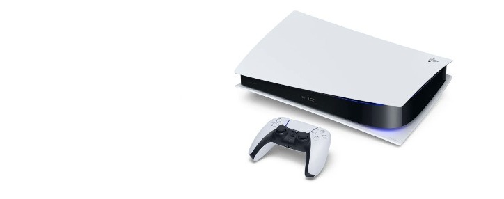 Sony разрабатывает портативную консоль, совместимую с играми от PS5 - Bloomberg