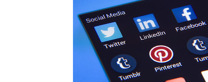 Meta задумала создать соцсеть по аналогу с Twitter