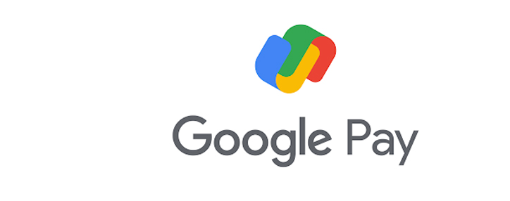 Google перезапустит мобильный кошелёк Wallet на Android-смартфонах