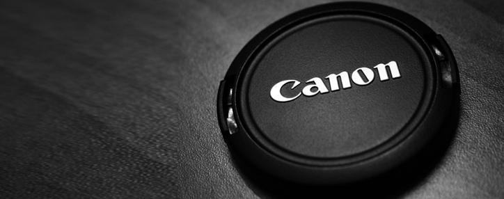Canon прекратила продажи своей последней пленочной фотокамеры