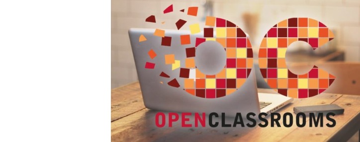 Образовательная онлайн-платформа "OpenClassrooms" планирует открыть филиал в Армении