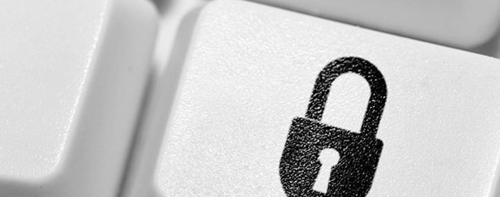 Роскомнадзор заблокировал сам себя