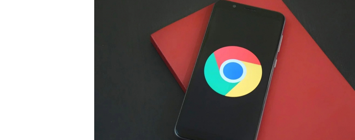  Пользователям Chrome угрожает новый опасный вирус