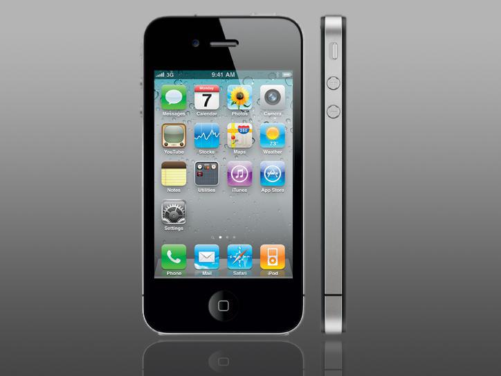 Apple-ը տոներից առաջ 47,8 միլիոն iPhone է վաճառել