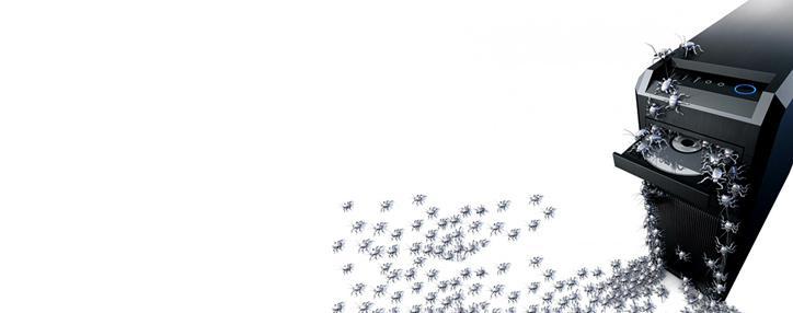 Toshiba на 30% сократит производство флэш-памяти