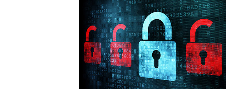 Хакеры оценили похищенную БД Yahoo! в $300 тыс.